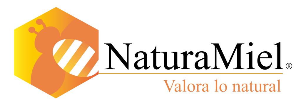 NaturaMiel