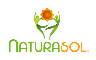 NaturaSol