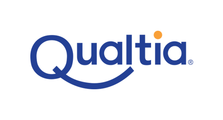 Qualtia
