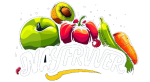 Nayfruver